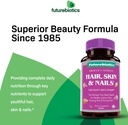 futurebiotics-hair-skin-nails-beauty-mul-4.jpg