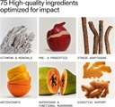 ag1-greens-powder-supplement-improve-gut-3.jpg