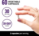 force-factor-leanfire-pm-weight-loss-pil-5.jpg