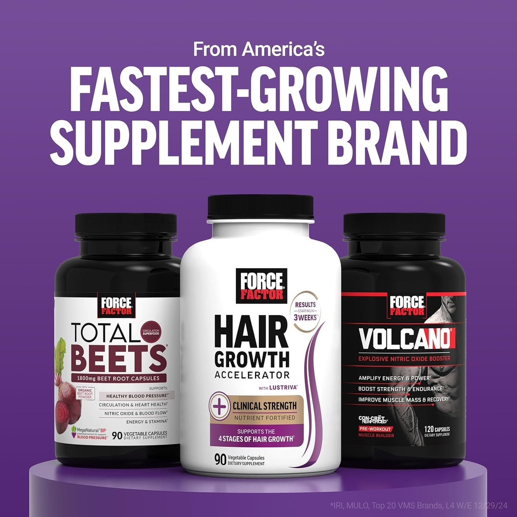 force-factor-leanfire-pm-weight-loss-pil-6.jpg
