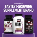 force-factor-leanfire-pm-weight-loss-pil-6.jpg