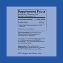 colloidal-silver-liquid---12-ppm-premium-6.jpg