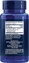 life-extension-venotone-standardized-hor-2.jpg