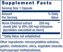 life-extension-venotone-standardized-hor-3.jpg