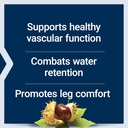 life-extension-venotone-standardized-hor-4.jpg
