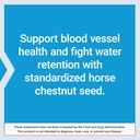 life-extension-venotone-standardized-hor-6.jpg