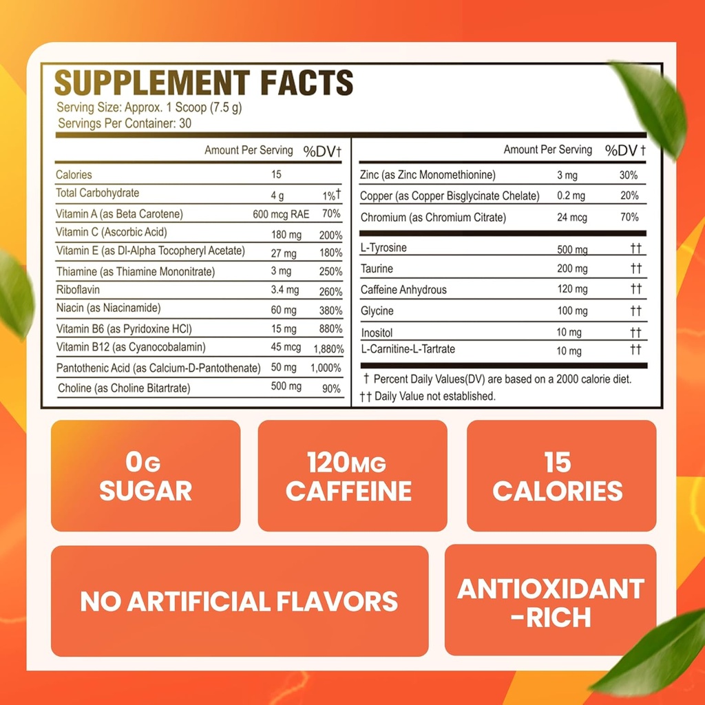 morning-buzz-energy-drink-powder---energ-2.jpg