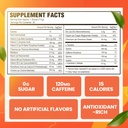 morning-buzz-energy-drink-powder---energ-2.jpg