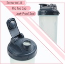 mr-pen--shaker-bottles-for-protein-mixes-4.jpg