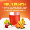 morning-buzz-energy-drink-powder---energ-6.jpg