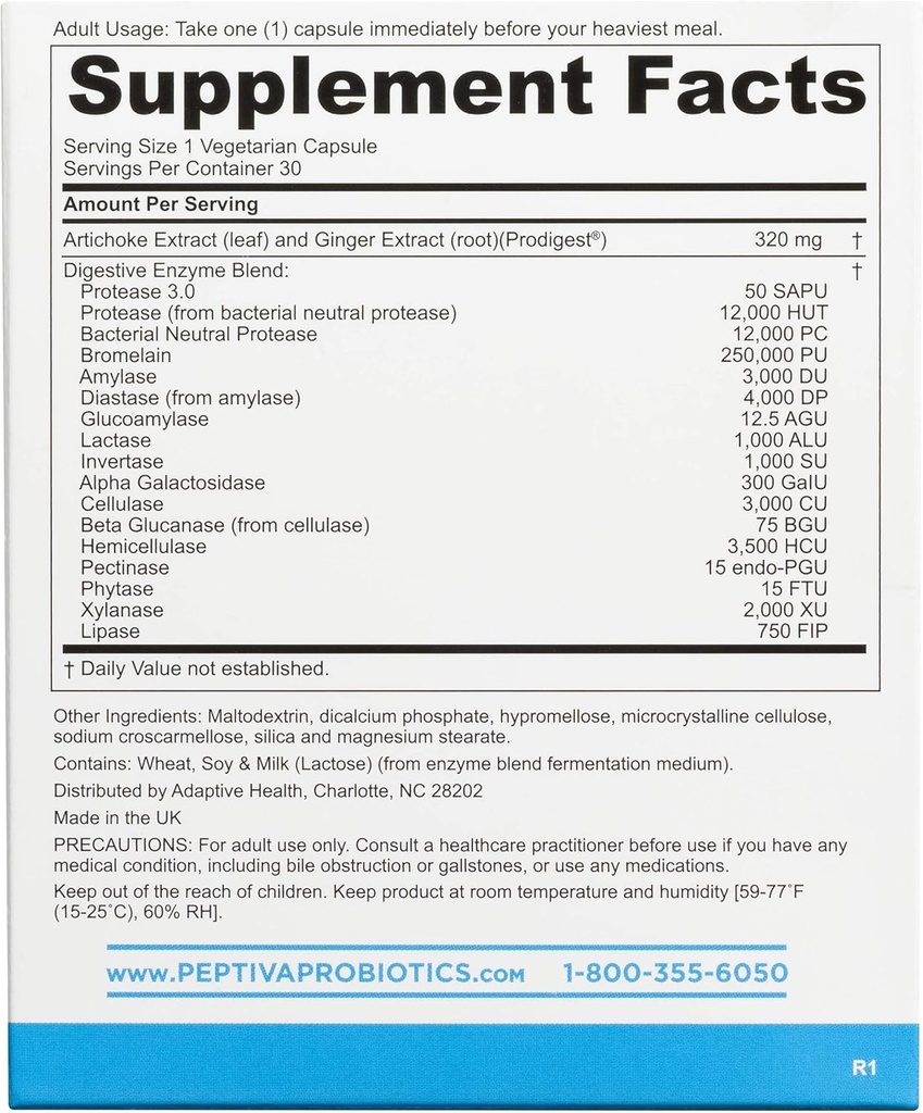 peptiva-probiotic-and-sleep-support-30-c-5.jpg