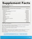 peptiva-probiotic-and-sleep-support-30-c-5.jpg