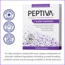 peptiva-probiotic-and-sleep-support-30-c-6.jpg
