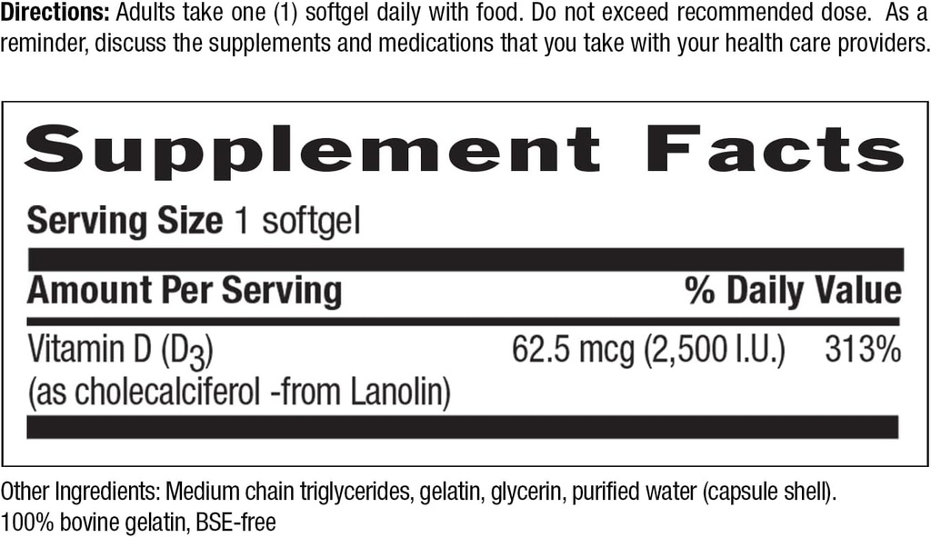 country-life-vitamin-d3-2500-iu-gluten-f-2.jpg