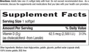country-life-vitamin-d3-2500-iu-gluten-f-2.jpg