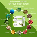 psyllium-husk-fibercoleus-forskohliifish-2.jpg