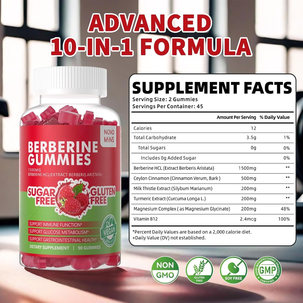 berberine-gummies-with-ceylon-cinnamon-1-2.jpg