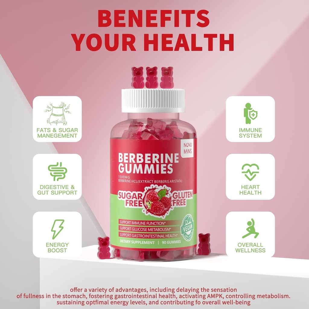 berberine-gummies-with-ceylon-cinnamon-1-3.jpg