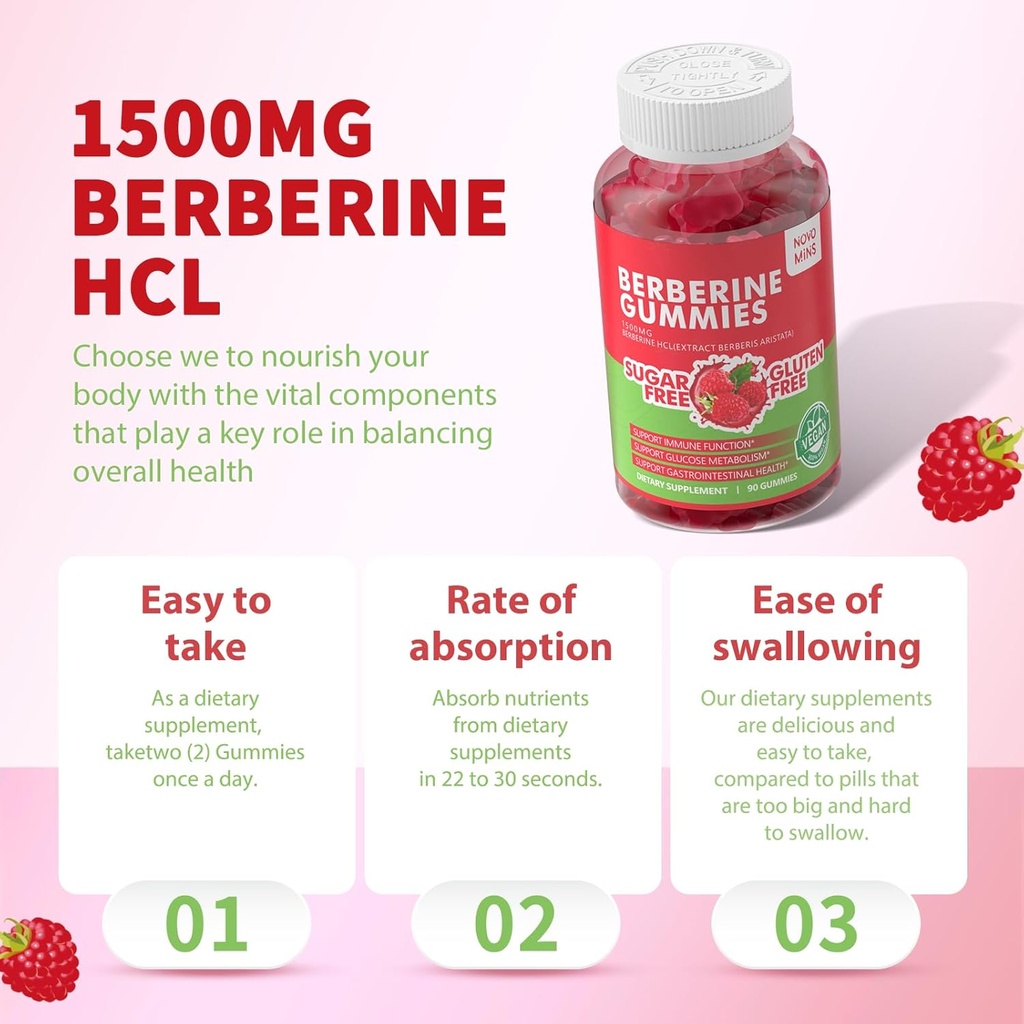 berberine-gummies-with-ceylon-cinnamon-1-4.jpg