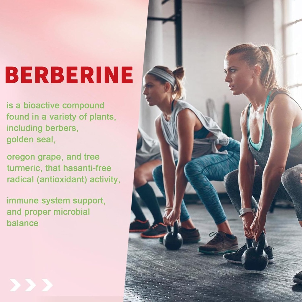 berberine-gummies-with-ceylon-cinnamon-1-5.jpg