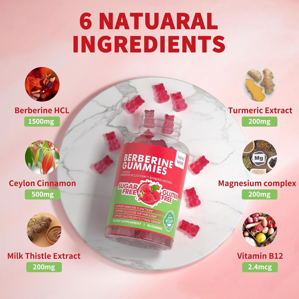 berberine-gummies-with-ceylon-cinnamon-1-6.jpg
