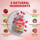 berberine-gummies-with-ceylon-cinnamon-1-6.jpg