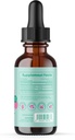 joyspring-glutathione-liquid-and-genius--4.jpg