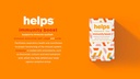 helps-teas-helps-immunity-boost-tea-orga-3.jpg