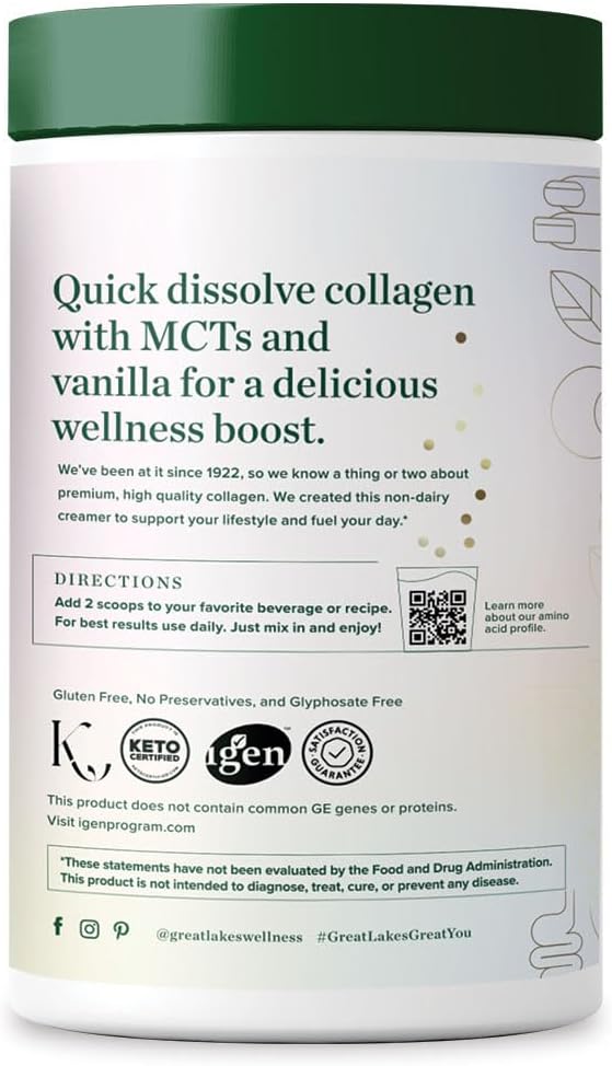 great-lakes-wellness-keto-boost-advanced-2.jpg