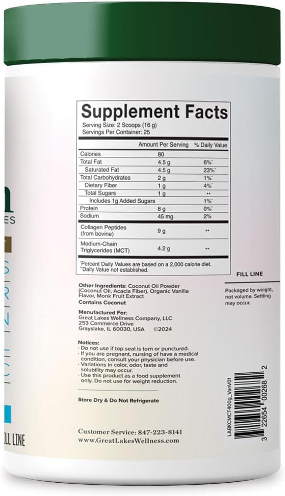 great-lakes-wellness-keto-boost-advanced-3.jpg