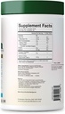 great-lakes-wellness-keto-boost-advanced-3.jpg