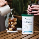 great-lakes-wellness-keto-boost-advanced-4.jpg
