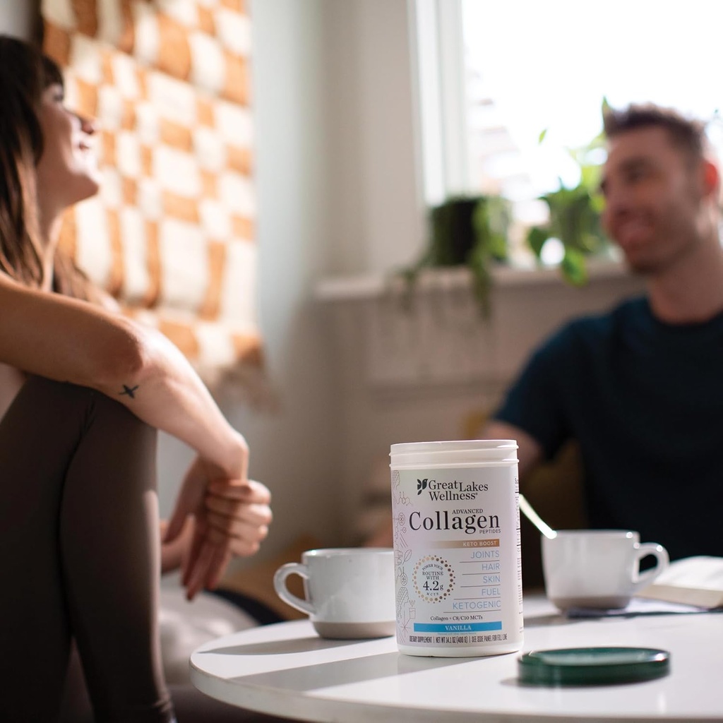 great-lakes-wellness-keto-boost-advanced-5.jpg