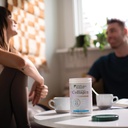 great-lakes-wellness-keto-boost-advanced-5.jpg