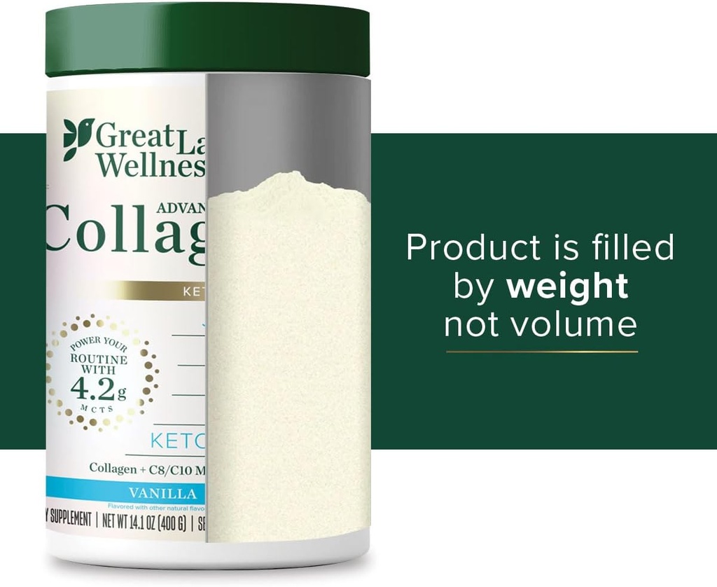 great-lakes-wellness-keto-boost-advanced-6.jpg