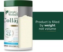 great-lakes-wellness-keto-boost-advanced-6.jpg