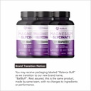 magnesium-glycinate-400mg---5x-higher-ab-3.jpg