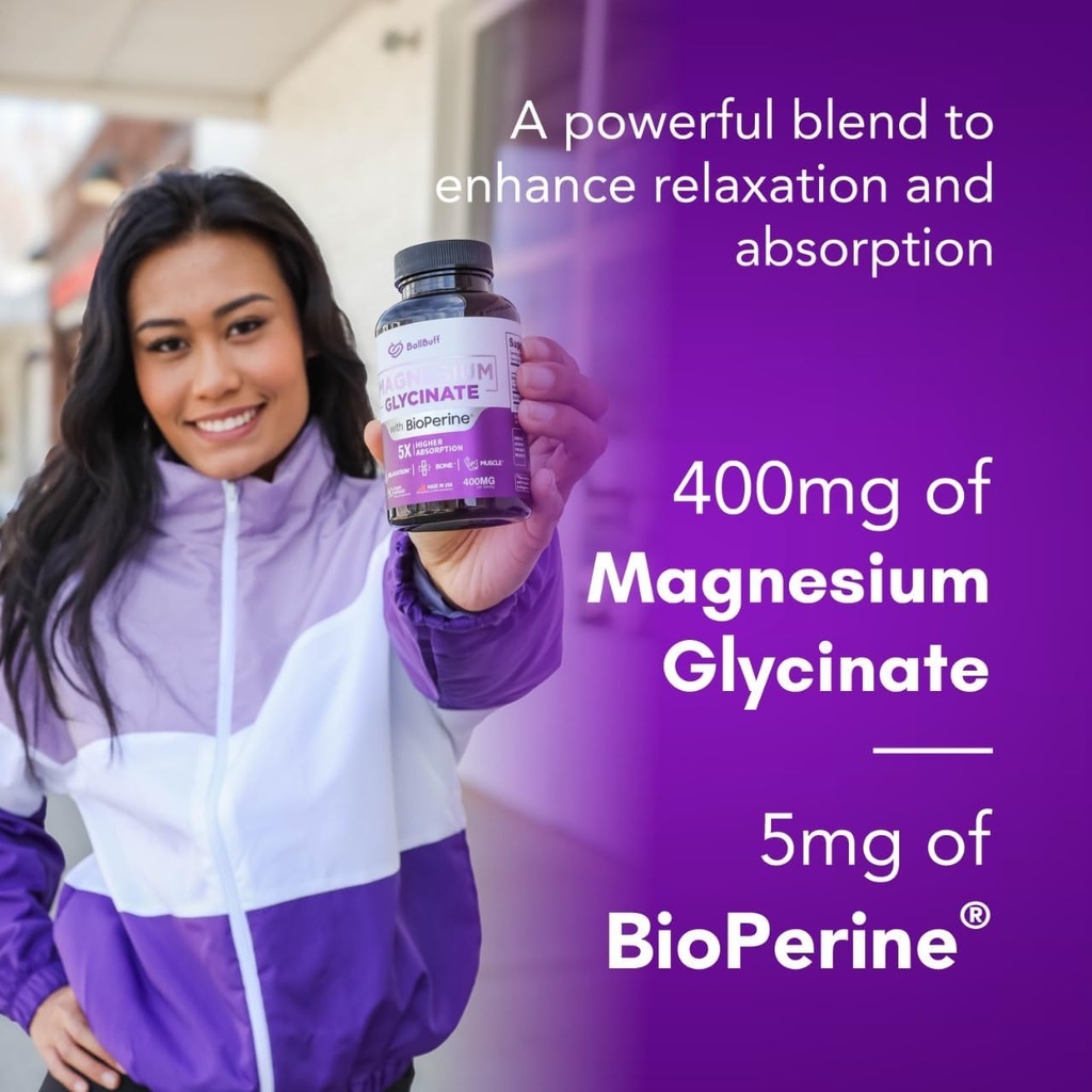 magnesium-glycinate-400mg---5x-higher-ab-4.jpg
