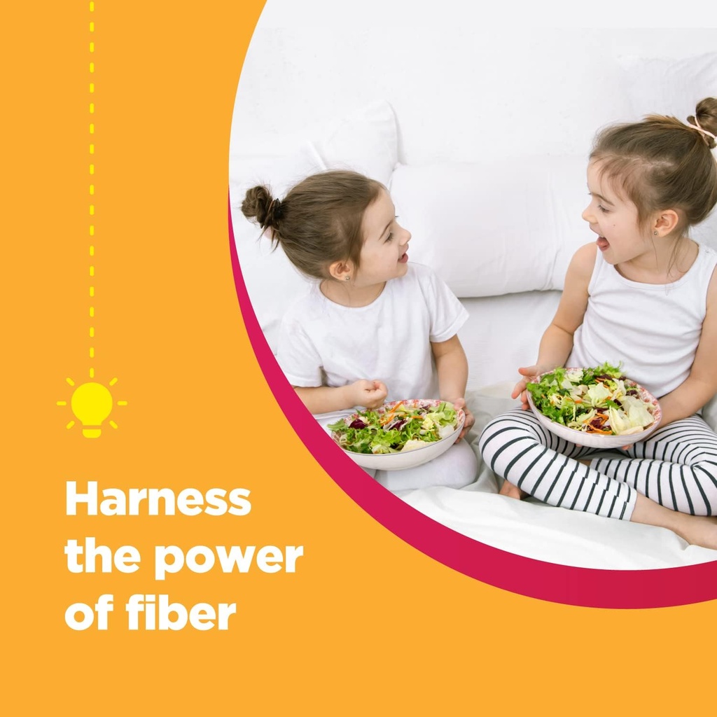 high-prebiotic-fiber-gummies-for-kids----3.jpg