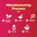 high-prebiotic-fiber-gummies-for-kids----5.jpg