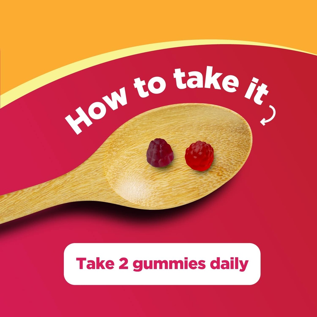 high-prebiotic-fiber-gummies-for-kids----6.jpg