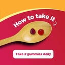 high-prebiotic-fiber-gummies-for-kids----6.jpg