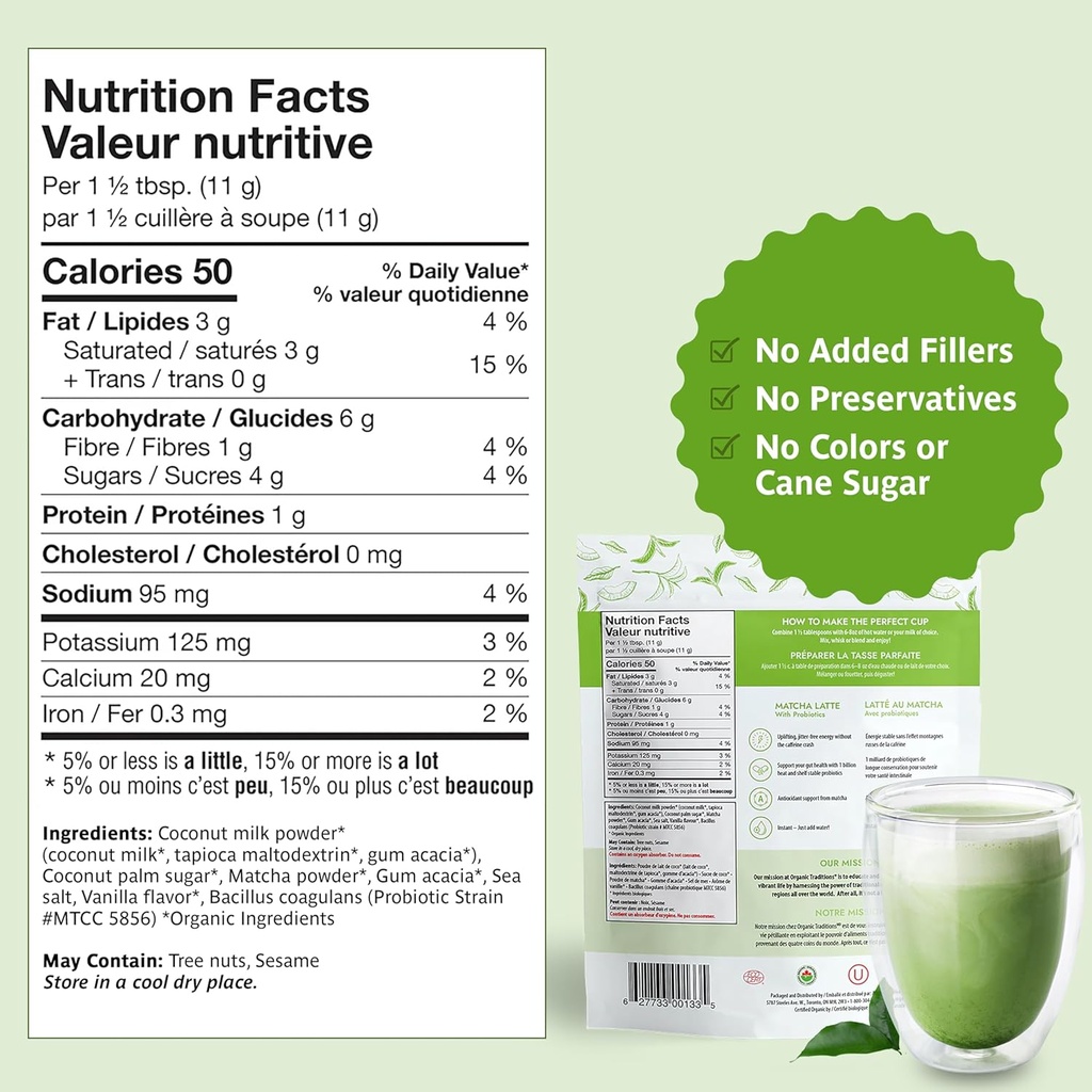 organic-traditions-matcha-latte-green-te-5.jpg