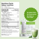 organic-traditions-matcha-latte-green-te-5.jpg