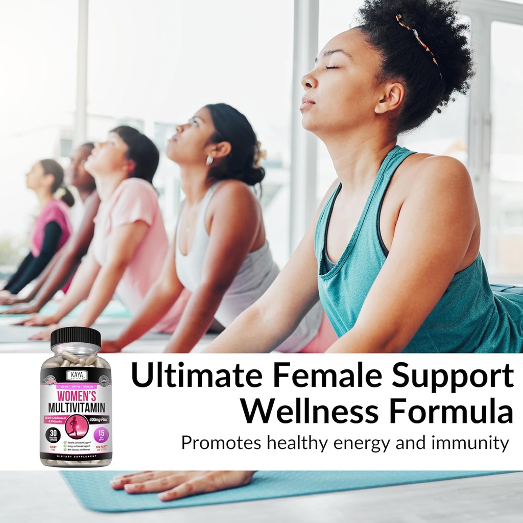 kaya-naturals-womens-multivitamin-overal-3.jpg