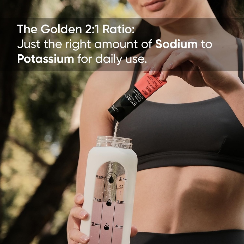 sports-research-hydrate-electrolytes-com-4.jpg