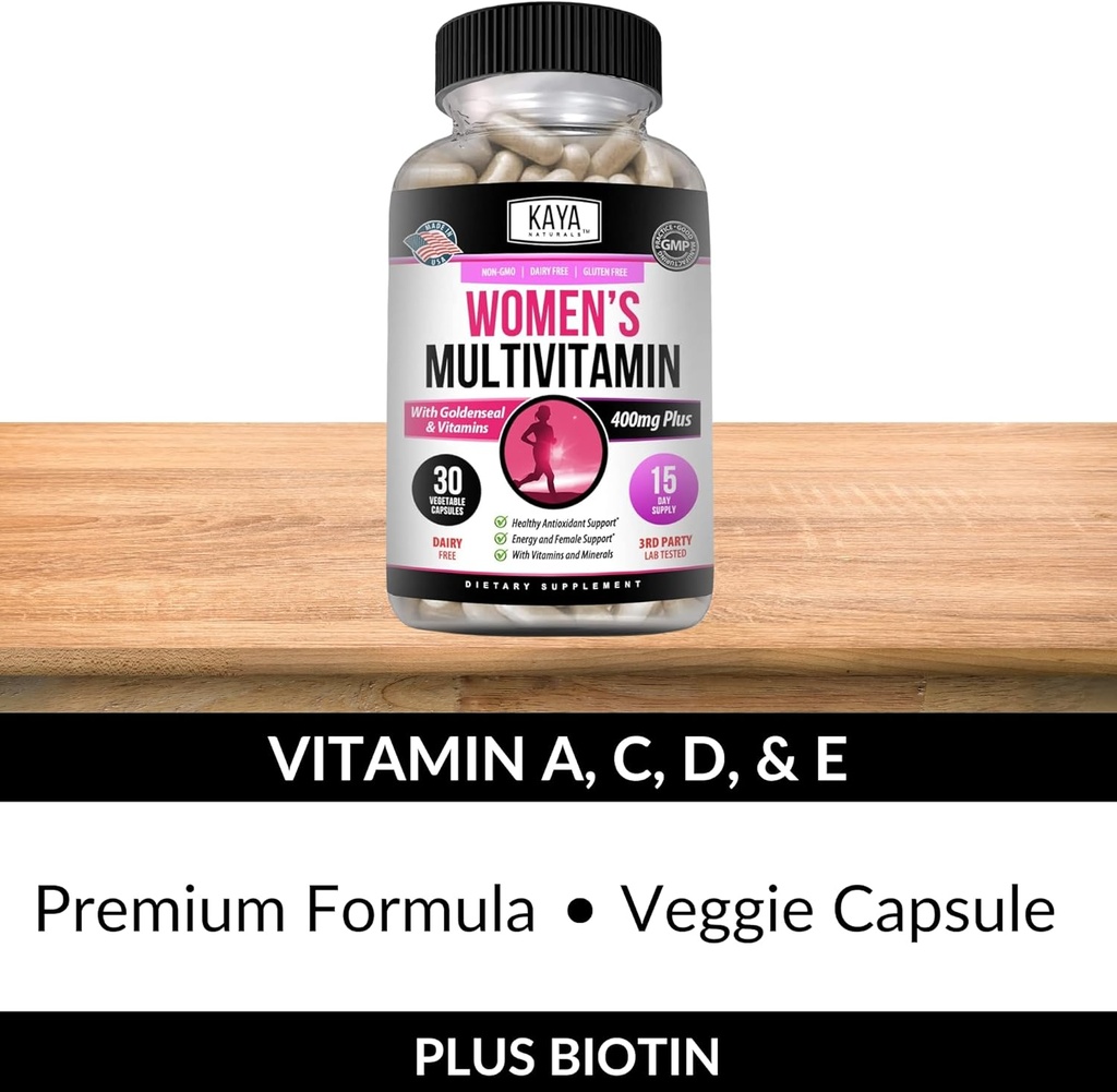 kaya-naturals-womens-multivitamin-overal-5.jpg