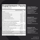 sports-research-hydrate-electrolytes-com-5.jpg
