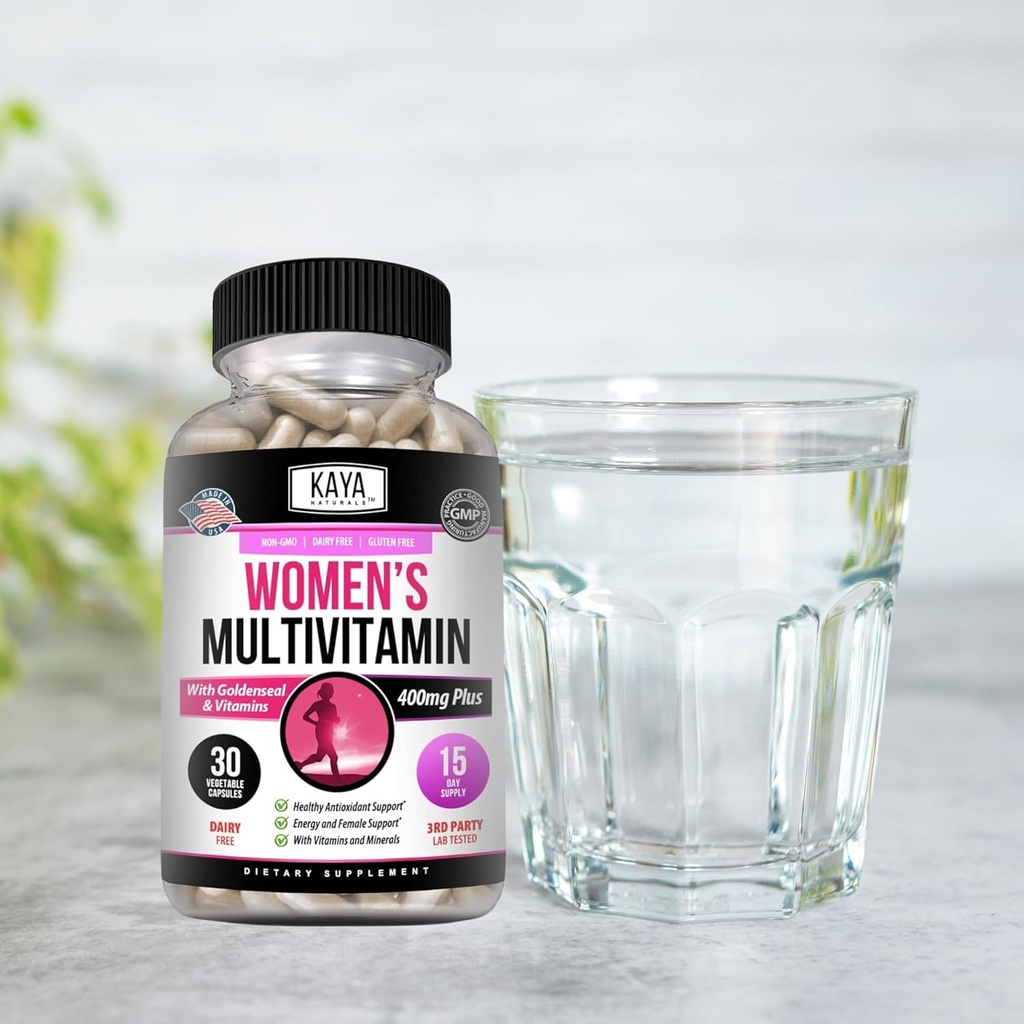 kaya-naturals-womens-multivitamin-overal-6.jpg
