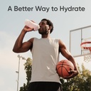 sports-research-hydrate-electrolytes-com-6.jpg